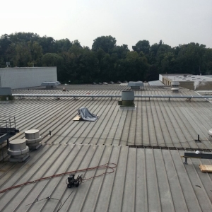 Photo of Painting and Repair by Brian