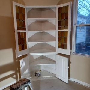 Photo of Painting and Repair by Brian