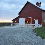 Photo of The Barn at Kill Creek Farm