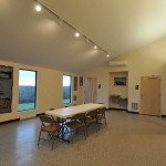 Photo of The Barn at Kill Creek Farm