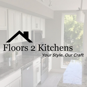 Photo of Floors 2 Kitchens
