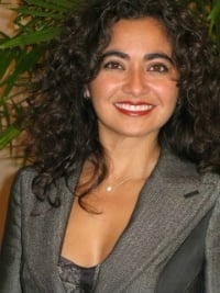 Photo of Kasta Y. Rodriguez-Varela - KRV Realty Group