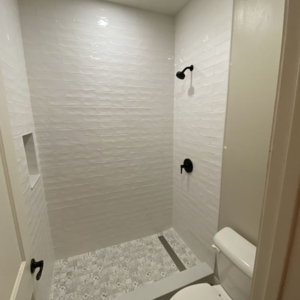 Photo of V&E Tile