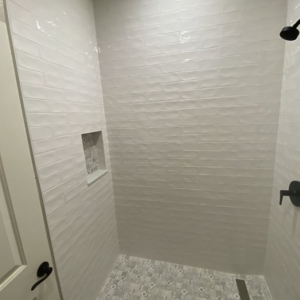 Photo of V&E Tile