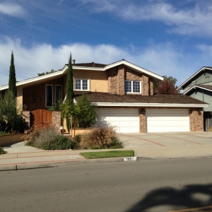Photo of Orange County Gutter San Juan Capistrano