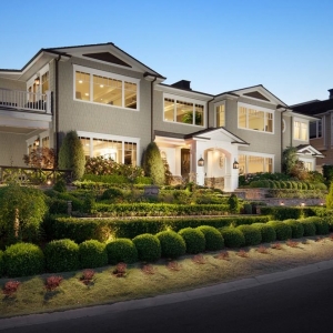 Photo of Orange County Gutter San Juan Capistrano