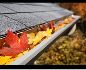 Photo of Orange County Gutter San Juan Capistrano