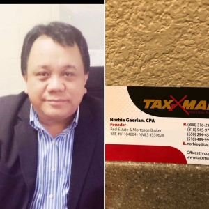 Union City Taxxmart