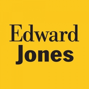 Photo of Edward Jones