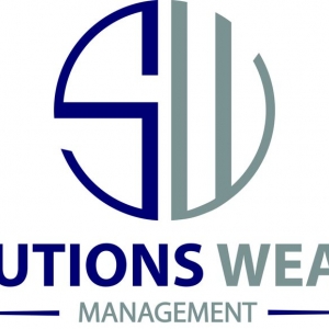 San Jose Solutions Wealth Management