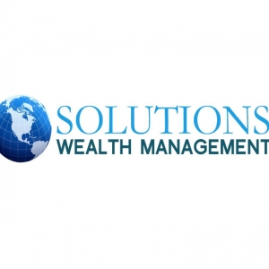 Photo of Solutions Wealth Management