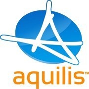 Glassport Aquilis