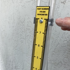 Photo of Tick Tock Plumbing
