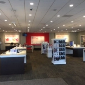 Photo of Verizon