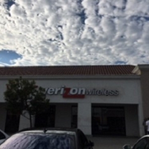 Photo of Verizon