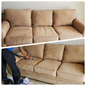 Photo of After Hours Cleaning Service