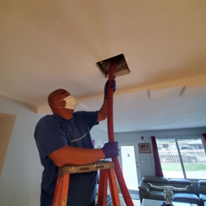 Photo of After Hours Cleaning Service
