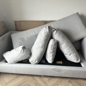 Photo of Green Coast Carpet Care