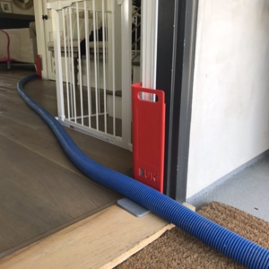 Photo of Green Coast Carpet Care