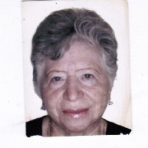 Photo of One Stop TV