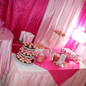 Photo of Local Party Room