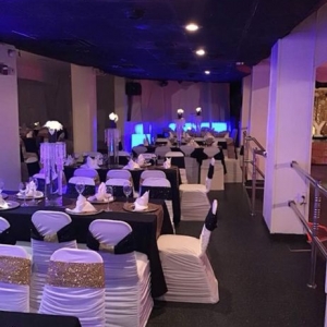 Photo of Local Party Room