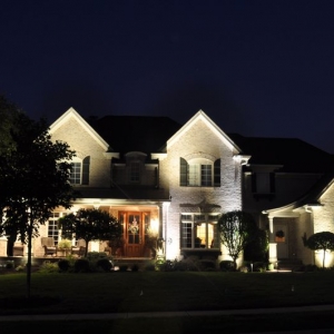 Noblesville Luminocity