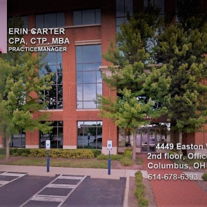 Photo of USA Tax & Accounting Services