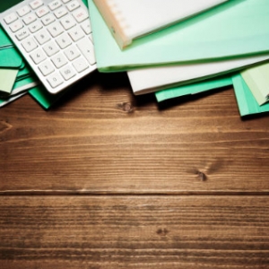 Photo of USA Tax & Accounting Services