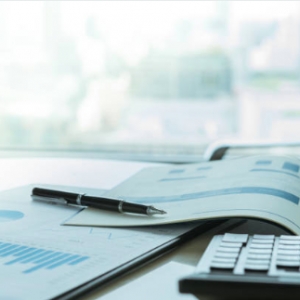 Photo of USA Tax & Accounting Services