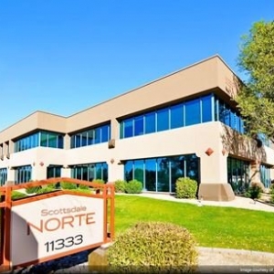 Photo of Merchants Mortgage & Trust