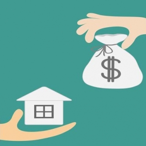 Photo of Merchants Mortgage & Trust