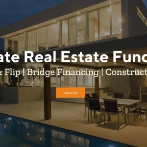 Photo of Merchants Mortgage & Trust