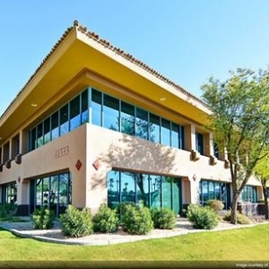 Photo of Merchants Mortgage & Trust