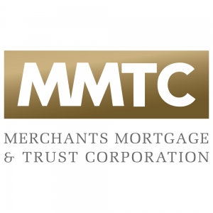 Photo of Merchants Mortgage & Trust