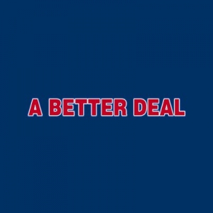 Keller A Better Deal
