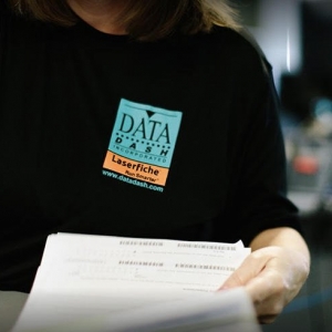 Photo of Data Dash