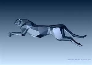 Photo of Data Dash