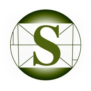 Photo of The Soroudi Group