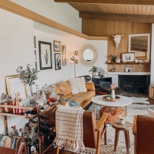 Photo of Ballard Consignment Store