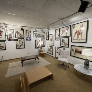 Photo of Ballard Consignment Store