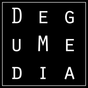 Photo of Degu Media