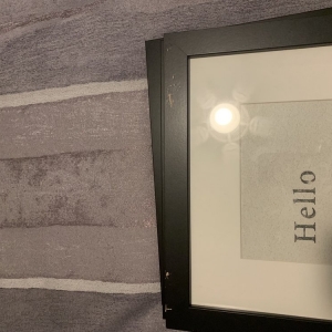 Photo of Ed's Moving & Storage