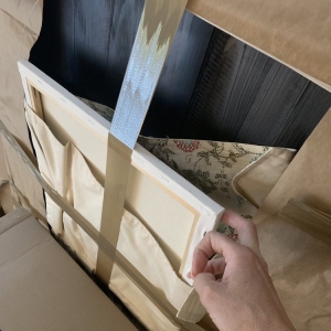 Photo of Ed's Moving & Storage