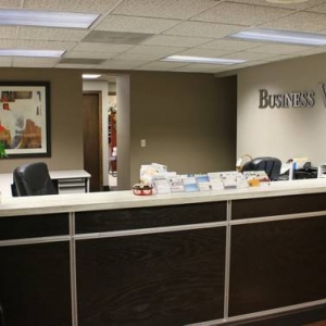 Photo of The Business Works