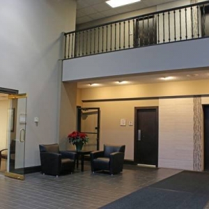 Photo of The Business Works
