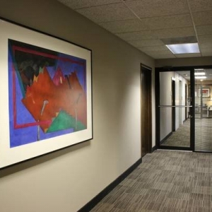 Photo of The Business Works