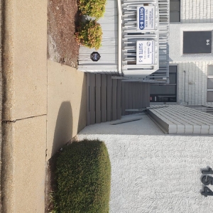Photo of Hampton Roads Credit Repair