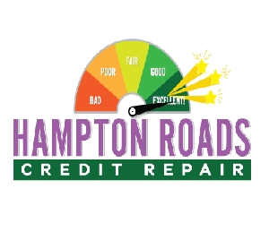 Photo of Hampton Roads Credit Repair