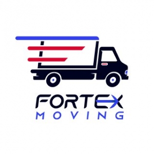Everett Fortex Moving